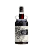 Kraken Black Spiced Rom 0.7L