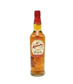 Matusalem 10YO Clasico Rom 0.7L Matusalem 10YO Clasico Rom 0.7L
