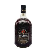 Old Monk 7YO Rom 1L Old Monk 7YO Rom 1L