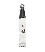 Stolichnaya Elit Vodka 0.7L