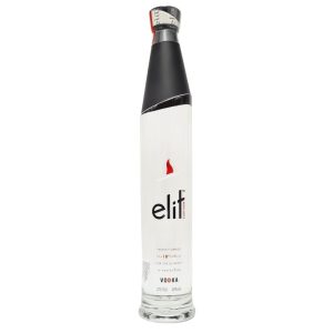 Stolichnaya Elit Vodka 0.7L