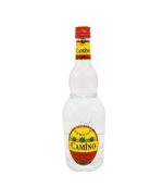 Camino Real Blanco Tequila 0.7L
