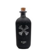 Bumbu XO Rom 0.7L