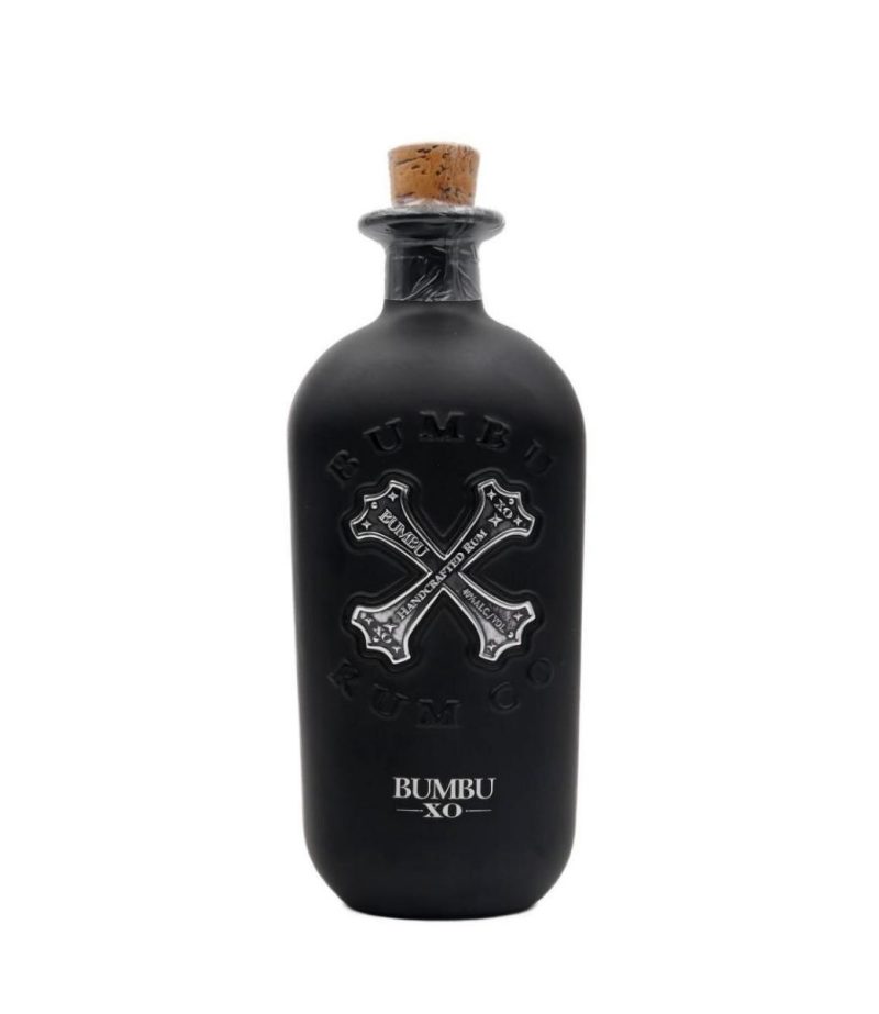 Bumbu XO Rom 0.7L