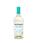 Botran Reserva Blanca Rom 0.7L