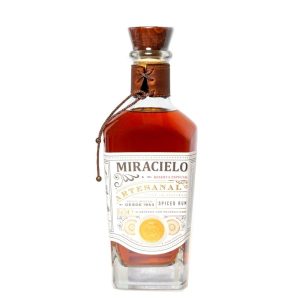 Miracielo Rom 0.7L