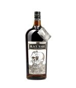 Black Magic Spiced Rom 0.7L Black Magic Spiced Rom 0.7L