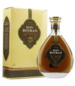 Botran Solera Anejo 1893 Rom 0.7L