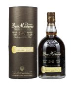 Dos Maderas PX 5+5 Rom 0.7L