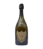 Dom Perignon Blanc 2010 0.75L