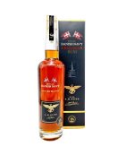 A.H. Riise Royal Danish Navy Frogman Rom 0.7L A.H. Riise Royal Danish Navy Frogman Rom 0.7L