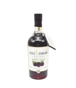 Kilchoman Bramble Liqueur 0.5L