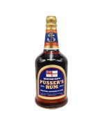 Pusser's Admiralty Original Rom 0.7L Pusser's Admiralty Original Rom 0.7L