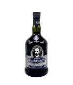 Presidente Marti Gran Anejo Rom 0.7L