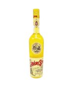 Strega Liquore 0.7L Strega Liquore 0.7L