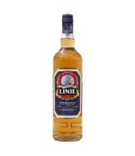 Linie Aquavit 1L
