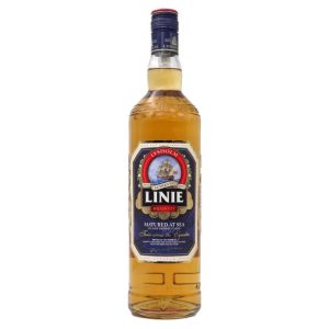 Linie Aquavit 1L