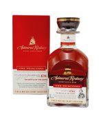 Admiral Rodney HMS Princessa Rom 0.7L