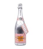 Veuve Clicquot Rich Rose 0.75L