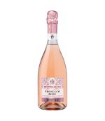Montelliana Prosecco Rose Meliora Brut DOC Treviso 0.75L