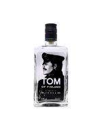 Tom Of Finland Vodka 0.5L Tom Of Finland Vodka 0.5L