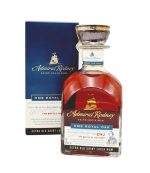 Admiral Rodney HMS Royal Oak Rom 0.7L