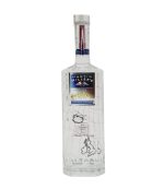 Martin Miller's Gin 0.7L