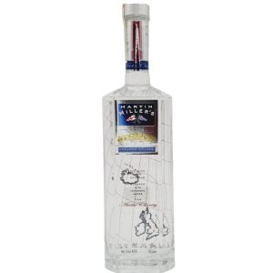 Martin Miller's Gin 0.7L