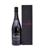 Luc Belaire Rare Rose Spumant 0.75L Luc Belaire Rare Rose Spumant 0.75L