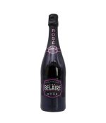 Luc Belaire Rare Rose Fantome Spumant 0.75L Luc Belaire Rare Rose Fantome Spumant 0.75L