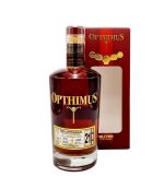 Opthimus 21YO Rom 0.7L