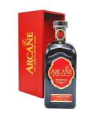Arcane Flamboyance Rom 0.7L