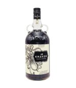 Kraken Black Spiced Rom 1L