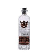 McQueen And The Violet Fog Gin 0.7L