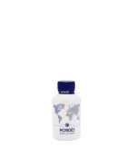 Nordes Atlantic Galician Gin 0.05L
