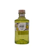 G'vine June Royal Pear & Cardamon Gin 0.7L