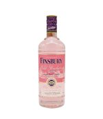 Finsbury Wild Strawberry Gin 0.7L
