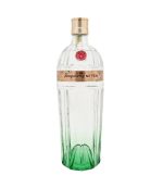 Tanqueray Ten Grapefruit & Rosemary Gin 1L
