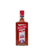 Thunder Bitch Lichior 0.7L