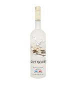 Grey Goose La Vanilla Vodka 1L Grey Goose La Vanilla Vodka 1L