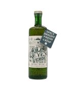Ancho Reyes Verde Liqueur 0.7L