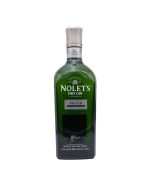 Nolet's Dry Gin 0.7L
