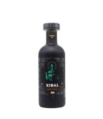 Xibal Gin 0.7L