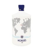 Nordes Atlantic Galician Gin 1L
