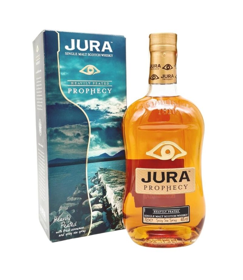 10100484 1 e1639400086499