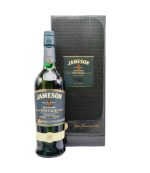 Jameson Rarest Vintage Reserve Whiskey 0.7L