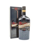 Black Bottle 10YO Whisky 0.7L