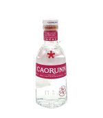 Caorunn Raspberry Gin 0.5L
