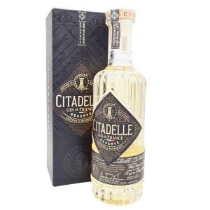 Citadelle Reserve Gin 0.7L