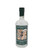 Sipsmith London Dry Gin 0.7L